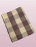 BEDSHEET PLAIN 90X108 2PILLOW COVER